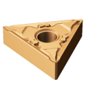 Sandvik Coromant TNMG 16 04 12-MF 1125 T-Max™ P insert for turning