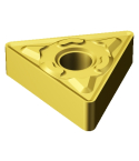 Sandvik Coromant TNMG 16 04 12-KM 3005 T-Max™ P insert for turning