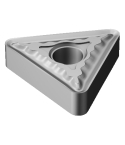 Sandvik Coromant TNMG 22 04 04-QM H13A T-Max™ P insert for turning