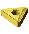 Sandvik Coromant TNMG 22 04 04-QM 235 T-Max™ P insert for turning