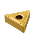 Sandvik Coromant TNMG 22 04 04-MF 235 T-Max™ P insert for turning
