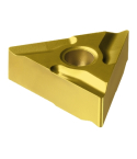 Sandvik Coromant TNMG 16 04 08R-K 2035 T-Max™ P insert for turning