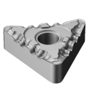 Sandvik Coromant TNMG 22 04 08-PF 5015 T-Max™ P insert for turning