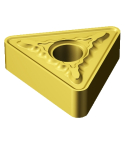 Sandvik Coromant TNMG 22 04 08-MR 235 T-Max™ P insert for turning