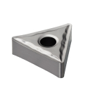 Sandvik Coromant TNMG 16 04 12-MF 5015 T-Max™ P insert for turning