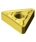 Sandvik Coromant TNMG 22 04 16-MR 2015 T-Max™ P insert for turning