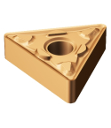 Sandvik Coromant TNMG 16 04 12-MM 1125 T-Max™ P insert for turning