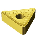 Sandvik Coromant TNMM 22 04 12-QR 235 T-Max™ P insert for turning