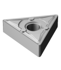 Sandvik Coromant TNMX 16 04 04-WF 5015 T-Max™ P insert for turning