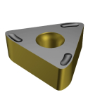 Sandvik Coromant TNMT 33 09 31-PF 4225 T-Max™ P insert for turning