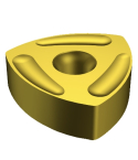 Sandvik Coromant TNMX 44 09 01-MR 2025 Insert for bar peeling