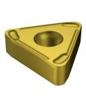 Sandvik Coromant TNMX 33 09 31-MF 2015 Insert for bar peeling