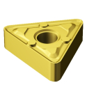 Sandvik Coromant TNMX 16 04 08-WM 3005 T-Max™ P insert for turning