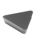 Sandvik Coromant TPKN 22 04 PD R H13A Insert for milling