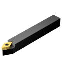 Sandvik Coromant TR-D13NCN1616K-S CoroTurn™ TR shank tool for turning