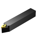 Sandvik Coromant TR-D13NCN 2020K CoroTurn™ TR shank tool for turning