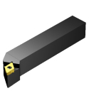 Sandvik Coromant TR-D13JCR 2525M CoroTurn™ TR shank tool for turning