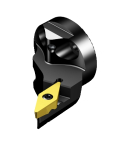 Sandvik Coromant TR-SL-V13JBR-32HP-X CoroTurn™ TR head for turning