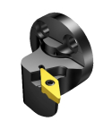 Sandvik Coromant TR-SL-V13LBL-25 CoroTurn™ TR head for turning