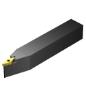 Sandvik Coromant TR-V13VBN 16D CoroTurn™ TR shank tool for turning