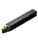 Sandvik Coromant TR-V13VBN 1616K-S CoroTurn™ TR shank tool for turning