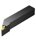 Sandvik Coromant TR-V13JBR 2525M CoroTurn™ TR shank tool for turning