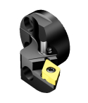Sandvik Coromant TR-SL-D13UCR-32 CoroTurn™ TR head for turning