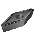 Sandvik Coromant VCEX 11 03 00L-F 1105 CoroTurn™ 107 insert for turning