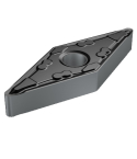 Sandvik Coromant VNMG 16 04 04-MF 1105 T-Max™ P insert for turning