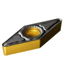 Sandvik Coromant VCMT 11 03 08-PM 1515 CoroTurn™ 107 insert for turning