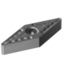 Sandvik Coromant VNMG 16 04 08-QM H13A T-Max™ P insert for turning