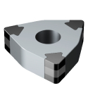 Sandvik Coromant WNGA080412S01030A 7025 T-Max™ P insert for turning