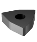 Sandvik Coromant WNGA080404S01030AWH 7025 T-Max™ P insert for turning