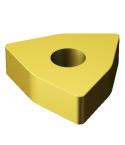 Sandvik Coromant WNGA080408T01525WH 6050 T-Max™ P insert for turning