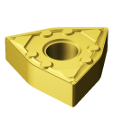 Sandvik Coromant WNMG 06 04 04-WF 2015 T-Max™ P insert for turning