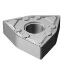 Sandvik Coromant WNMG 06 04 04-WF 5015 T-Max™ P insert for turning