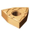 Sandvik Coromant WNMG 06 04 04-WF 1115 T-Max™ P insert for turning