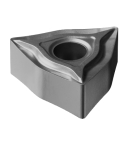 Sandvik Coromant WNMG 06 04 04-MF 5015 T-Max™ P insert for turning