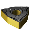 Sandvik Coromant WNMG 06 04 04-LC 1515 T-Max™ P insert for turning