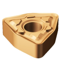 Sandvik Coromant WNMG 06 04 08-MM 1115 T-Max™ P insert for turning