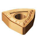 Sandvik Coromant WNMG 06 04 08-QM 1115 T-Max™ P insert for turning