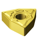 Sandvik Coromant WNMG 08 04 08-KF 3005 T-Max™ P insert for turning