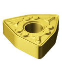 Sandvik Coromant WNMG 06 04 08-WM 2015 T-Max™ P insert for turning