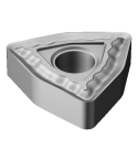 Sandvik Coromant WNMG 08 04 12-QM H13A T-Max™ P insert for turning