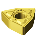 Sandvik Coromant WNMG 08 04 12-KM 3005 T-Max™ P insert for turning