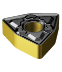 Sandvik Coromant WNMG 08 04 12-KM 3210 T-Max™ P insert for turning