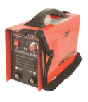 WELDER INVERTER 160A 220V W/KIT MATWELD .