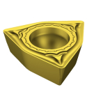Sandvik Coromant WPMT 04 02 08-MM 1025 CoroTurn™ 111 insert for turning
