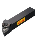 Sandvik Coromant WTJNL 16 4D T-Max™ P shank tool for turning