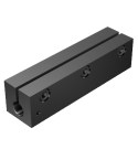 Sandvik Coromant 131-2512-B Square sleeve with Easy-Fix positioning